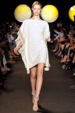 paul___joe___pasarela_975009744_320x480