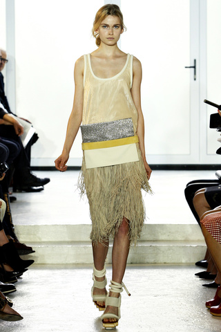 pedro_lourenco___pasarela_161826678_320x480