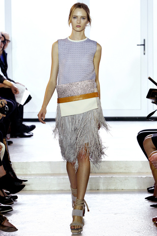 pedro_lourenco___pasarela_352033430_320x480