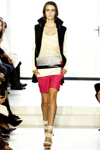 pedro_lourenco___pasarela_455704894_320x480