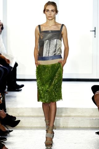 pedro_lourenco___pasarela_502306982_320x480