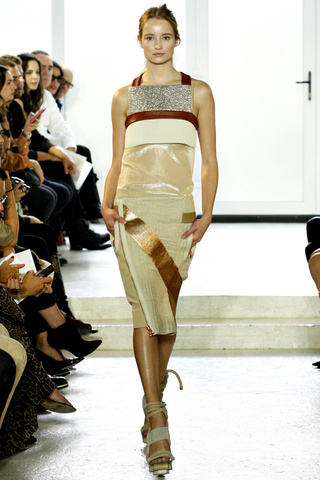 pedro_lourenco___pasarela_604187998_320x480