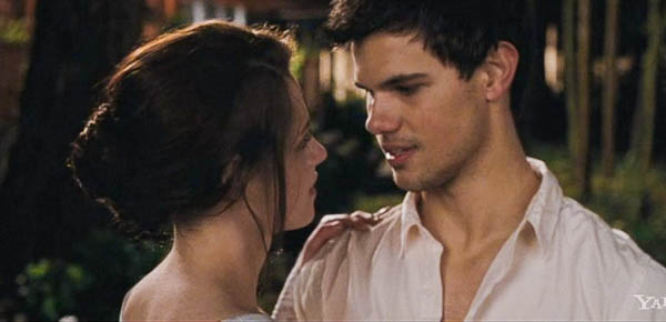 091311_breaking_dawn_trailer_10_110914152647