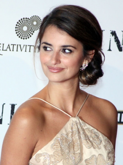 peinado entrevista de trabajo