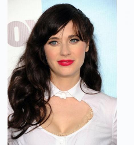 peinado entrevista de trabajo