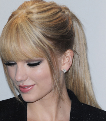 peinado entrevista de trabajo