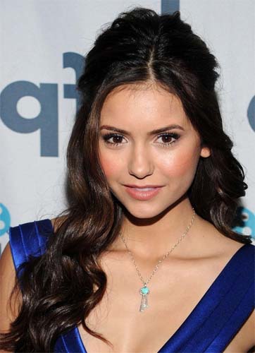 peinado entrevista de trabajo