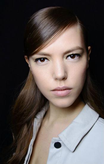 5 peinados para Nochevieja 