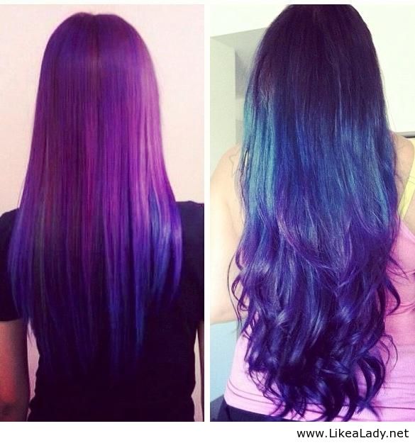 Tendencia pelo galaxia