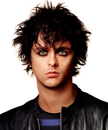 billie-joe-armstrong