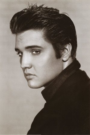 elvis
