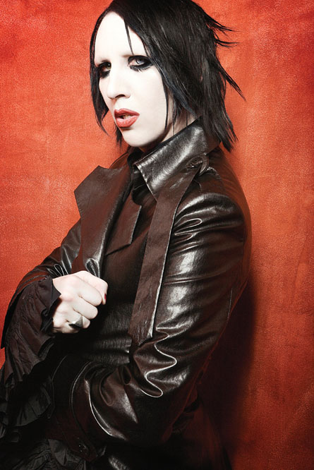 marilyn-manson