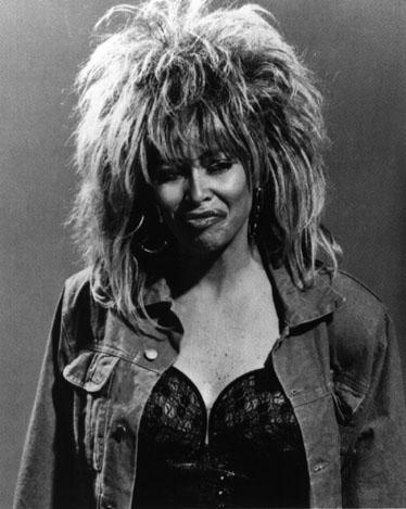 tina-turner