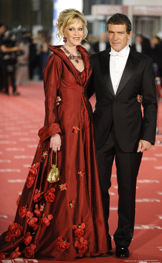 premios_goya_2012_101142391_562x908