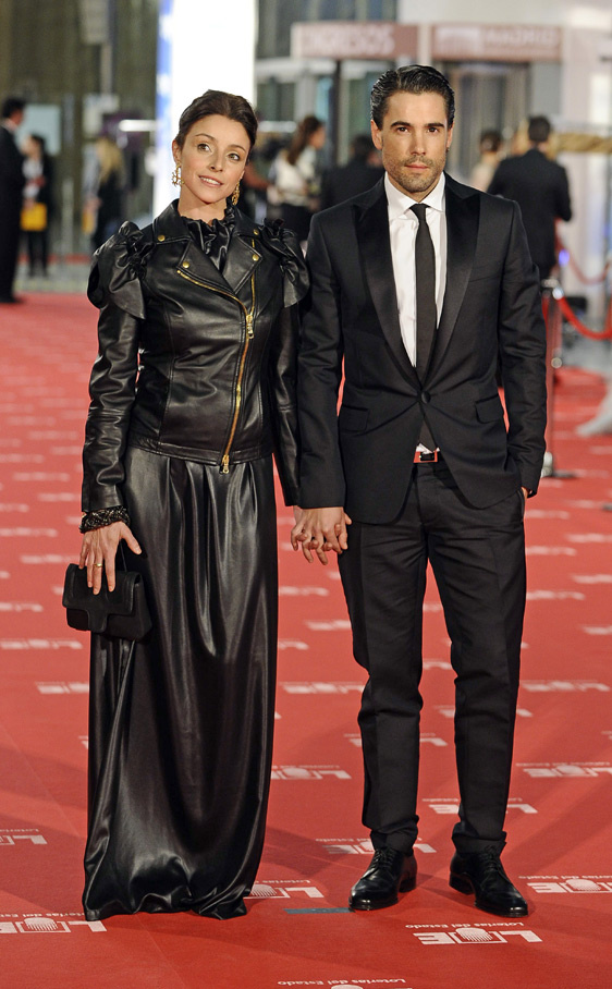 premios_goya_2012_358029284_562x908