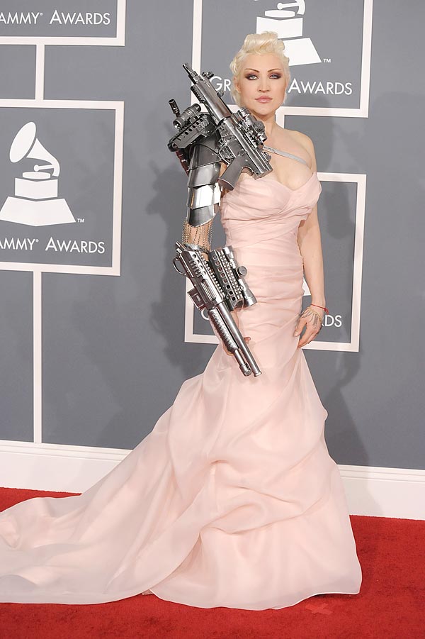 138352763PH144_The_54th_Ann