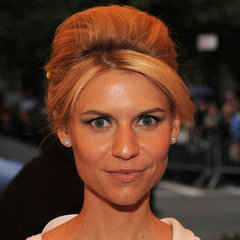 claire-danes-beauty-look-2012-met-costume-institute-gala
