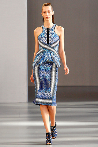 peter-pilotto-1