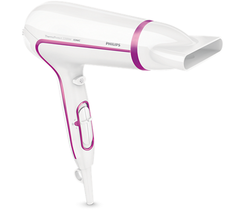 Los mejores aparatos para el pelo