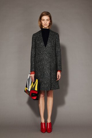 Phillip Lim 3.1. pre-fall 
