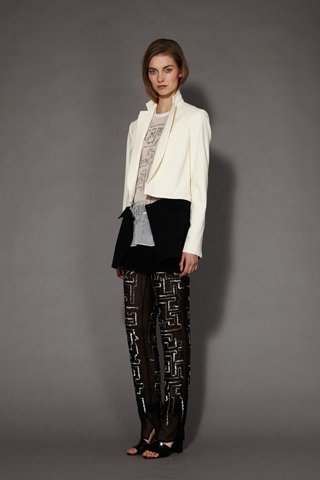 Phillip Lim 3.1. pre-fall 