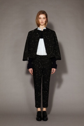 Phillip Lim 3.1. pre-fall 