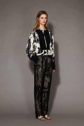 Phillip Lim 3.1. pre-fall 