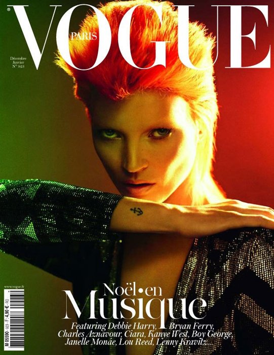 kate-moss-vogue-paris-david-bowie