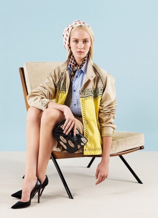 normal_pradaresort2012lookbook21
