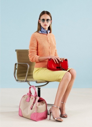 normal_pradaresort2012lookbook23