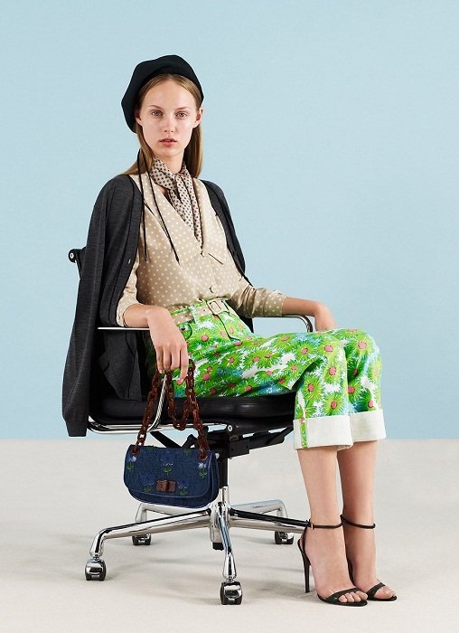 pradaresort2012lookbook27