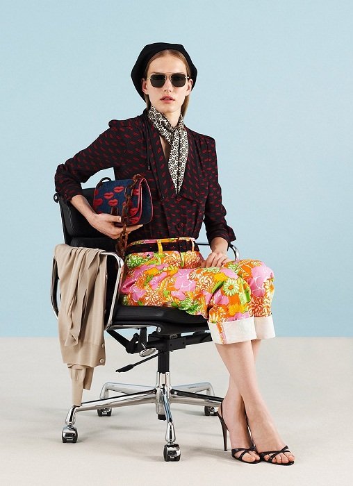 pradaresort2012lookbook28