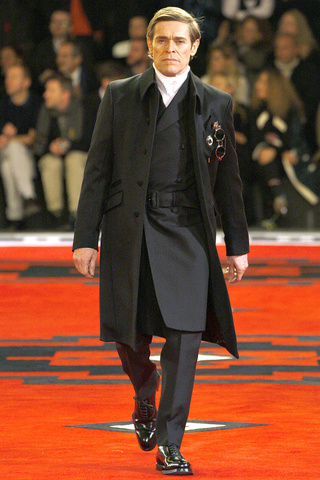 prada_menswear___pasarela_866838982_320x480
