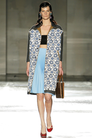 prada-mfw-1