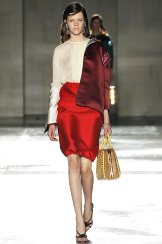 prada-mfw-12