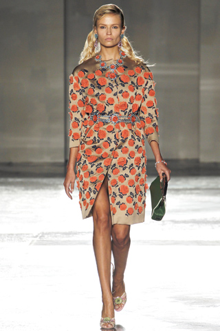 prada-mfw-13