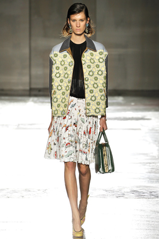 prada-mfw-2