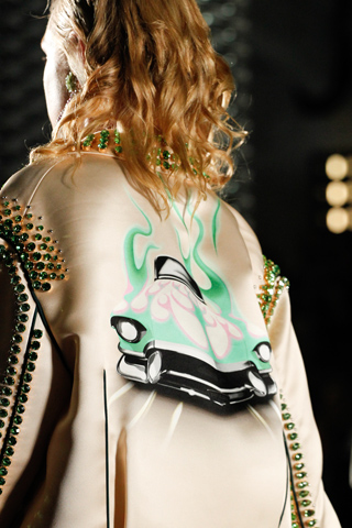 prada-mfw-21