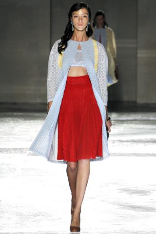 prada-mfw-4