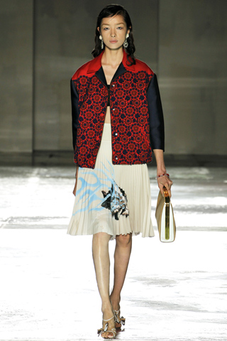 prada-mfw-5
