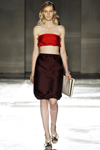 prada-mfw-6