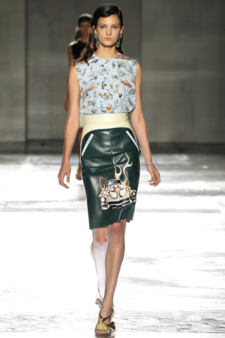 prada-mfw-7