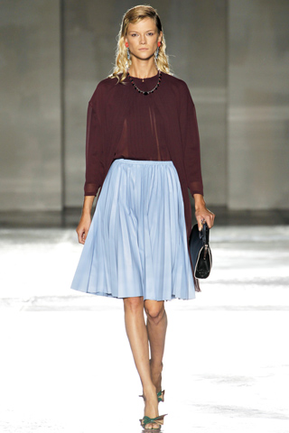 prada-mfw-8