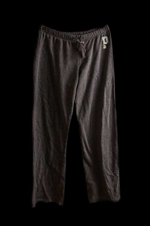 Prendas usadas por mujeres cuando fueron violadas