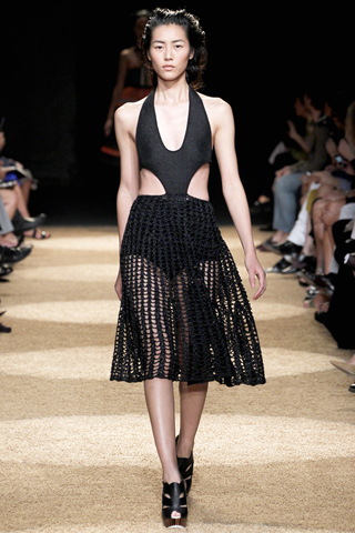 proenza-schouler-5