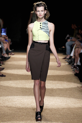 proenza-schouler-8
