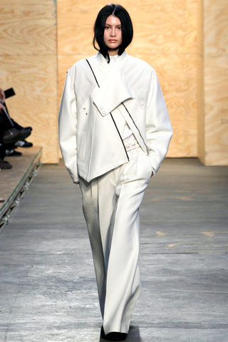 proenza_shouler___pasarela_12064008_320x480