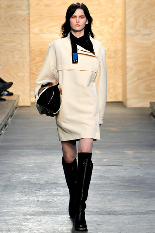 proenza_shouler___pasarela_124441981_320x480
