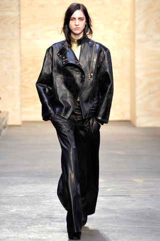 proenza_shouler___pasarela_186558580_320x480