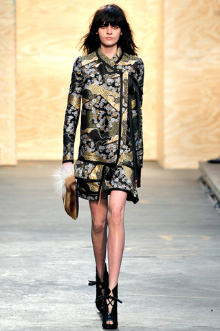 proenza_shouler___pasarela_228292723_320x480